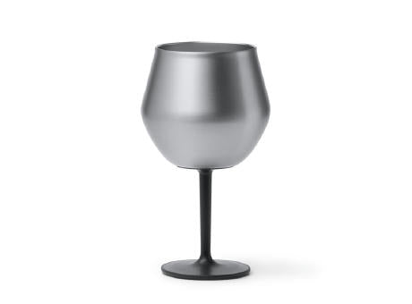 MUG FRADES WHITE