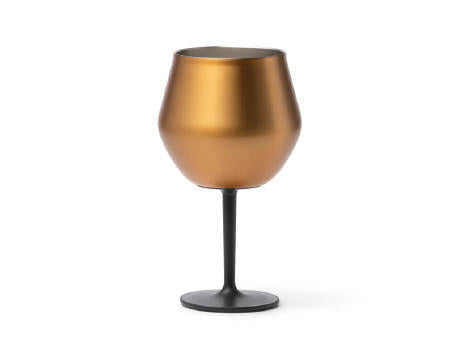 MUG FRADES WHITE