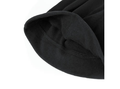CAP CARSON BLACK