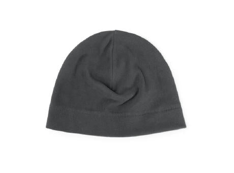 CAP CARSON BLACK