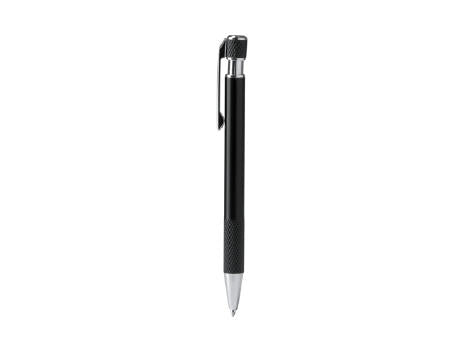 PEN BLOMY WHITE