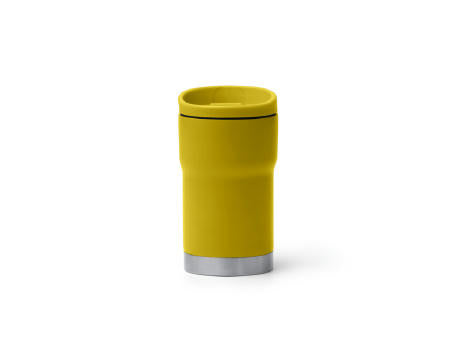 TUMBLER KOPIK WHITE