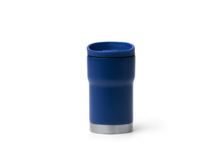 TUMBLER KOPIK WHITE