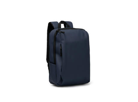 BACKPACK SIOX BLACK