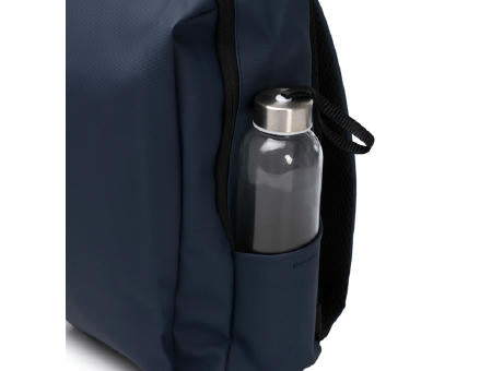 BACKPACK SIOX BLACK