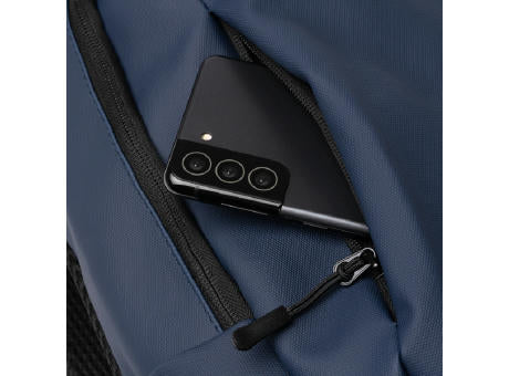 BACKPACK SIOX BLACK
