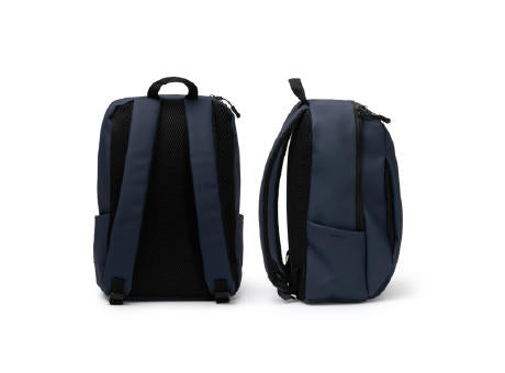 BACKPACK SIOX BLACK
