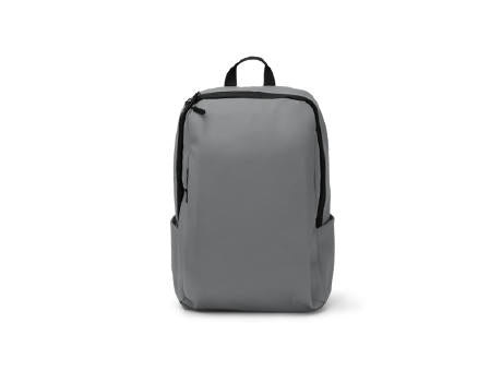 BACKPACK SIOX BLACK
