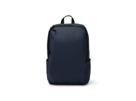 BACKPACK SIOX BLACK
