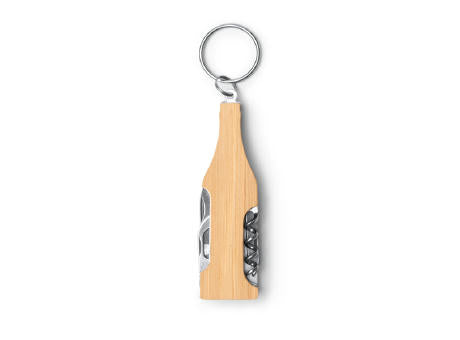 MULTITOOL COSCO GREIGE