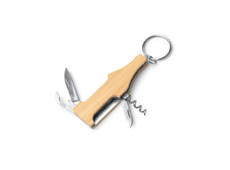 MULTITOOL COSCO GREIGE