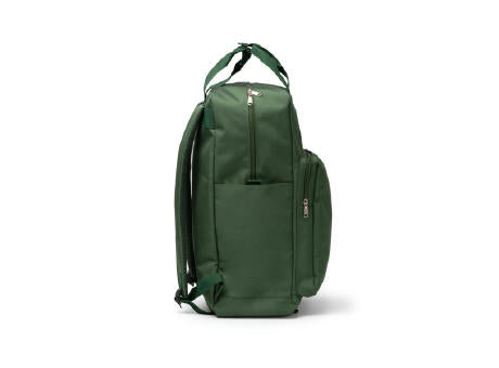BACKPACK LEVIX BLACK