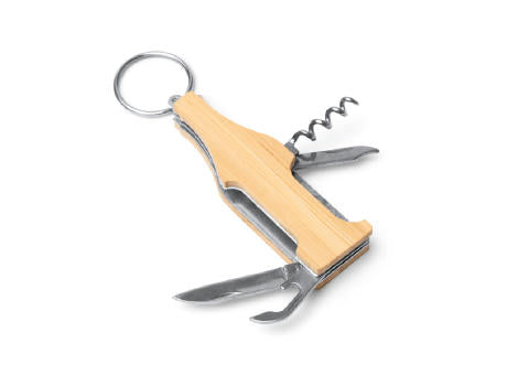 MULTITOOL COSCO GREIGE