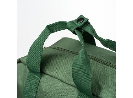 BACKPACK LEVIX BLACK