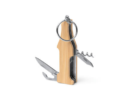 MULTITOOL COSCO GREIGE