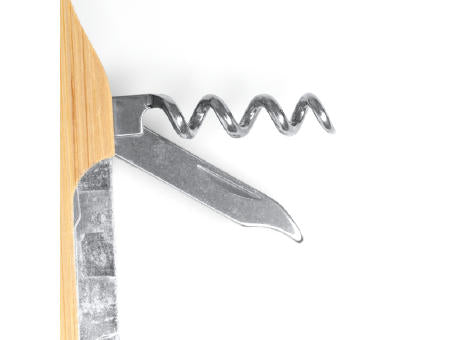 MULTITOOL COSCO GREIGE