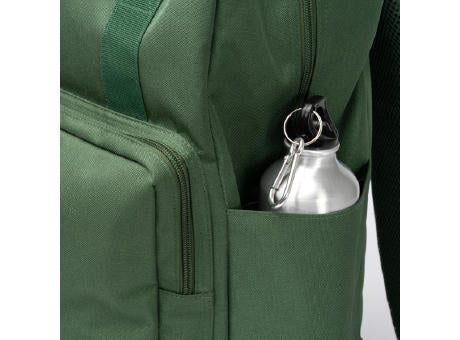 BACKPACK LEVIX BLACK