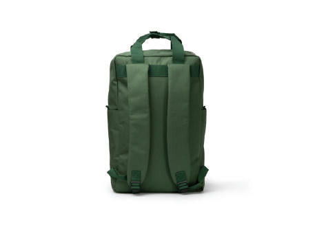 BACKPACK LEVIX BLACK