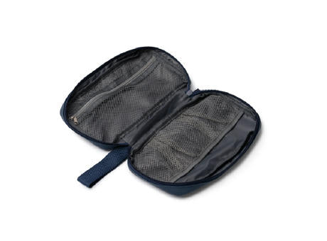 CASE DULAC BLACK