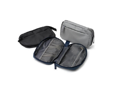 CASE DULAC BLACK