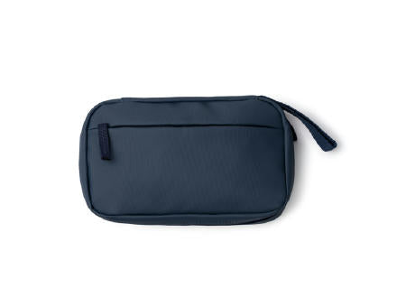 CASE DULAC BLACK