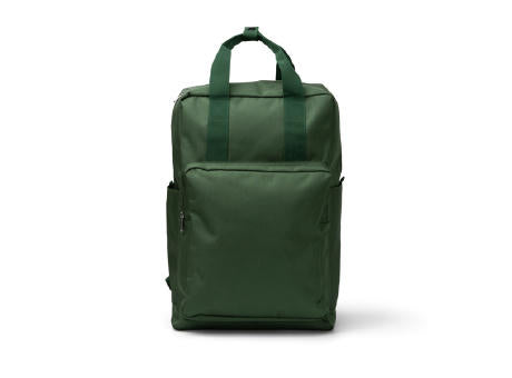 BACKPACK LEVIX BLACK