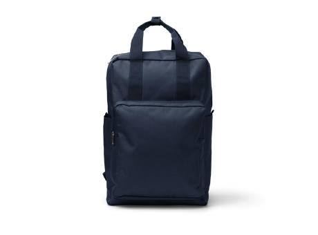 BACKPACK LEVIX BLACK