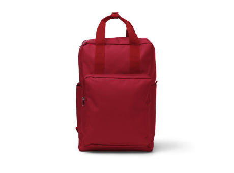 BACKPACK LEVIX BLACK