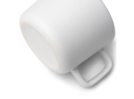 MUG MOLOK WHITE
