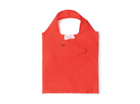 BAG WELAND RED