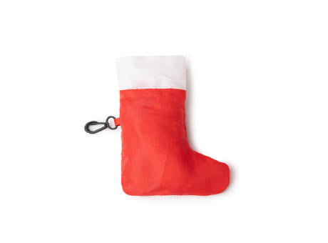 BAG WELAND RED