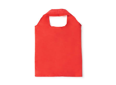 BAG WELAND RED