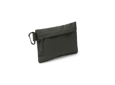 PENCIL CASE MADISON BLACK