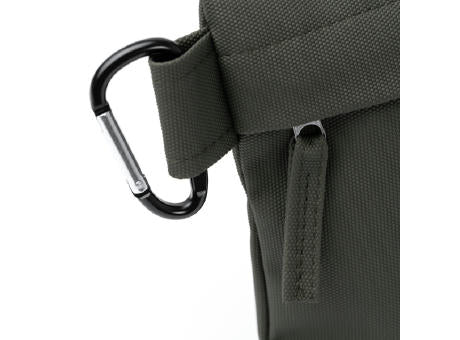 PENCIL CASE MADISON BLACK