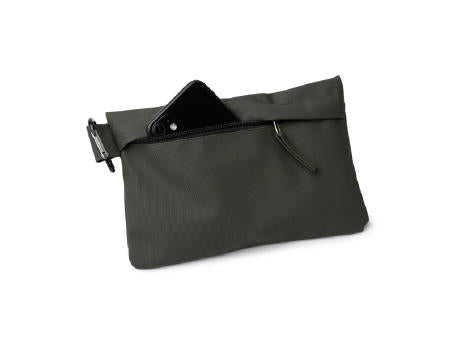 PENCIL CASE MADISON BLACK