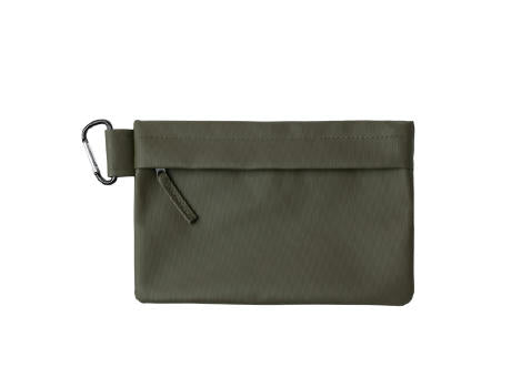 PENCIL CASE MADISON BLACK