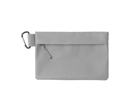 PENCIL CASE MADISON BLACK