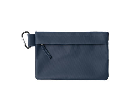 PENCIL CASE MADISON BLACK