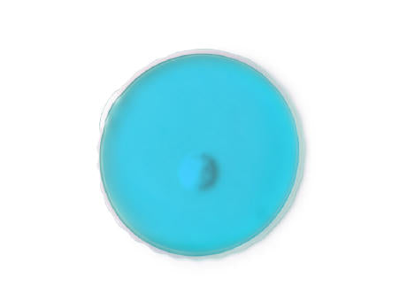 HEAT PACK WARMIX TRANSPARENT