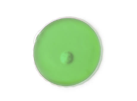 HEAT PACK WARMIX TRANSPARENT