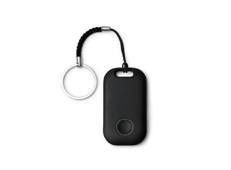 TRACKER TAGY WHITE
