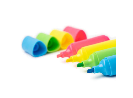 MARKERS SET ROTUX GREIGE