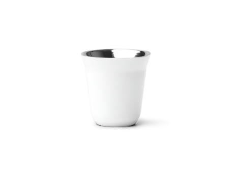 CUP COSIK WHITE