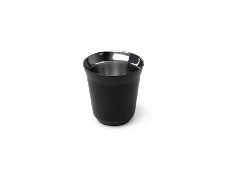 CUP COSIK WHITE