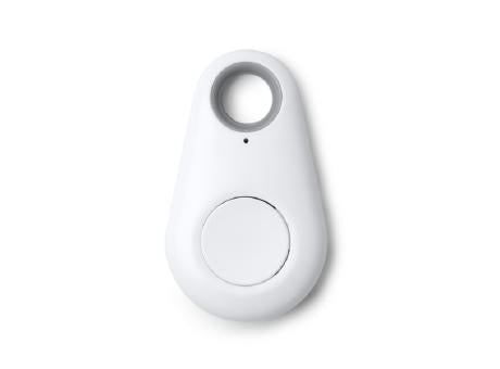 TRACKER FINDY WHITE