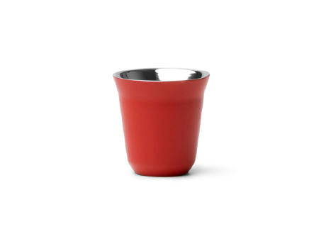 CUP COSIK WHITE