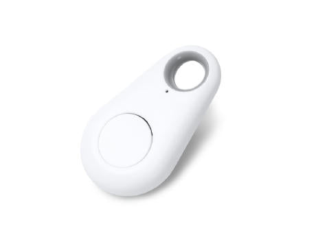 TRACKER FINDY WHITE