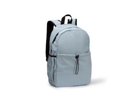 BACKPACK LUGO BLACK