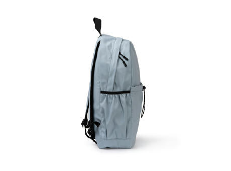 BACKPACK LUGO BLACK