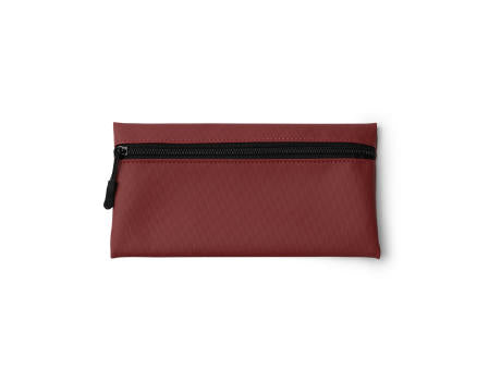 PENCIL CASE SELVAX BLACK